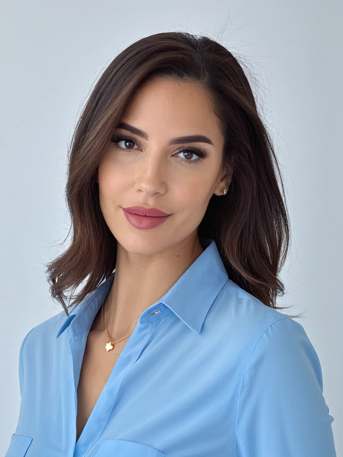 Description de HommeAfter_1