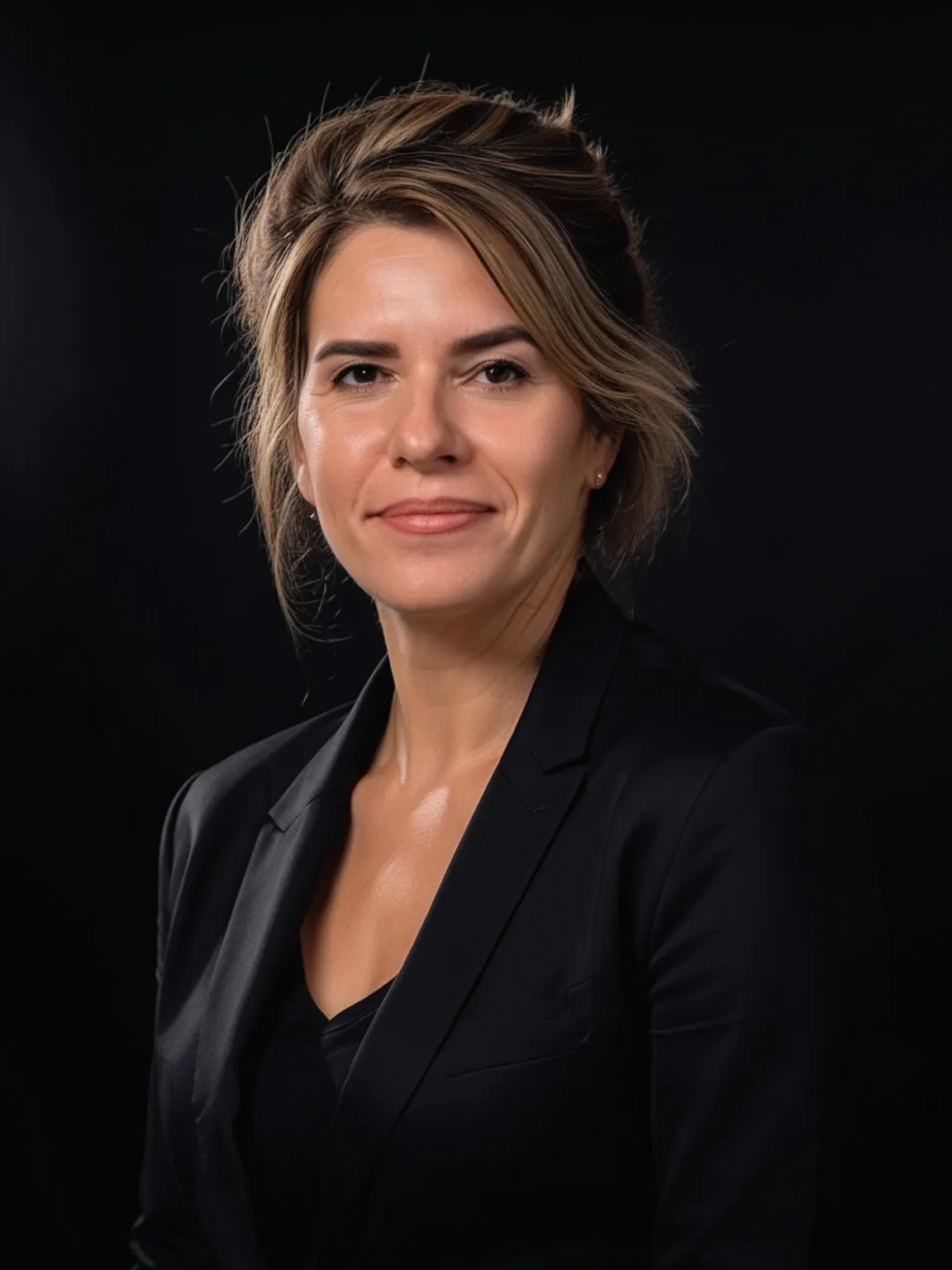 Description de HommeAfter_1