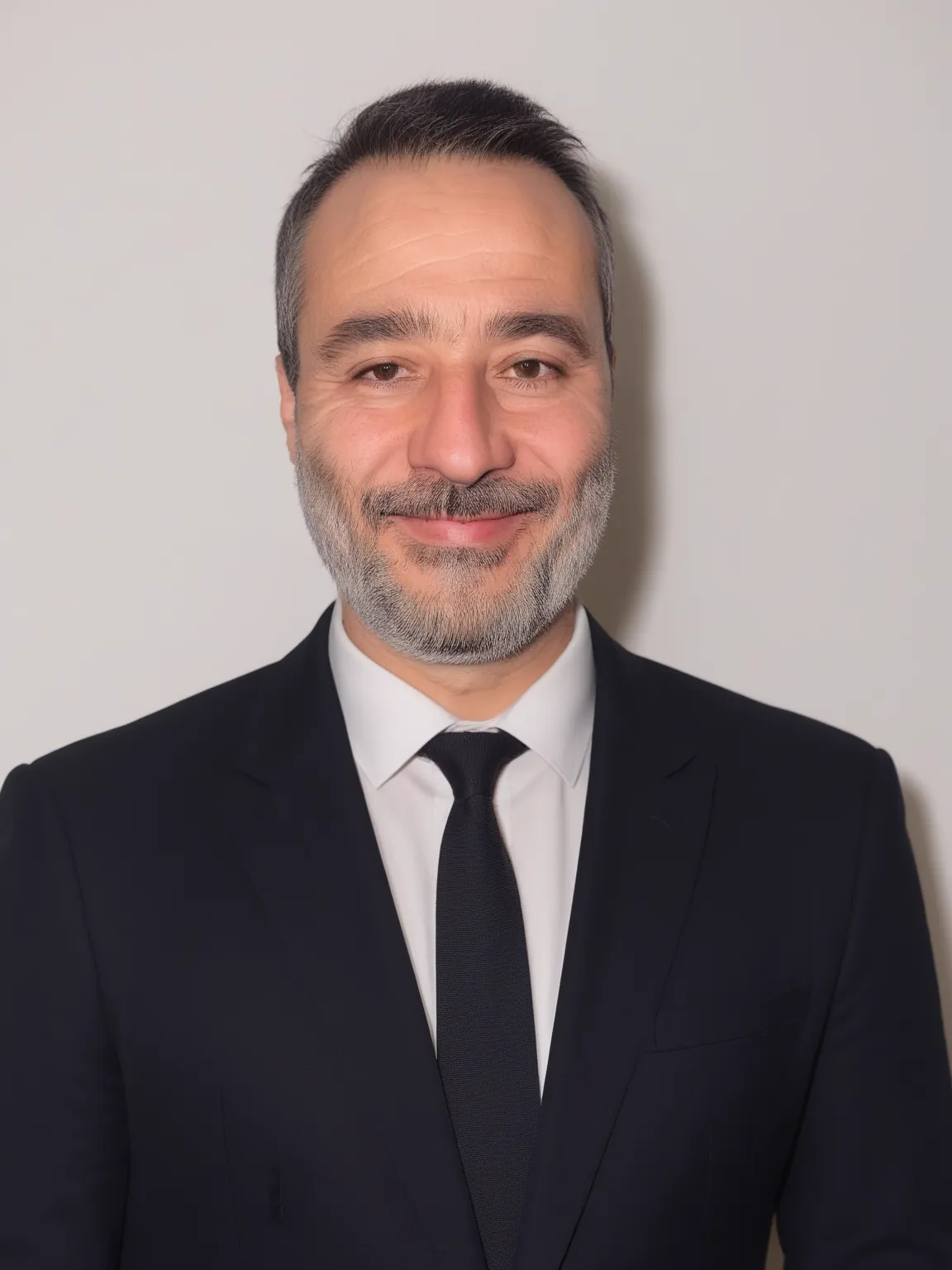 Description de HommeAfter_1