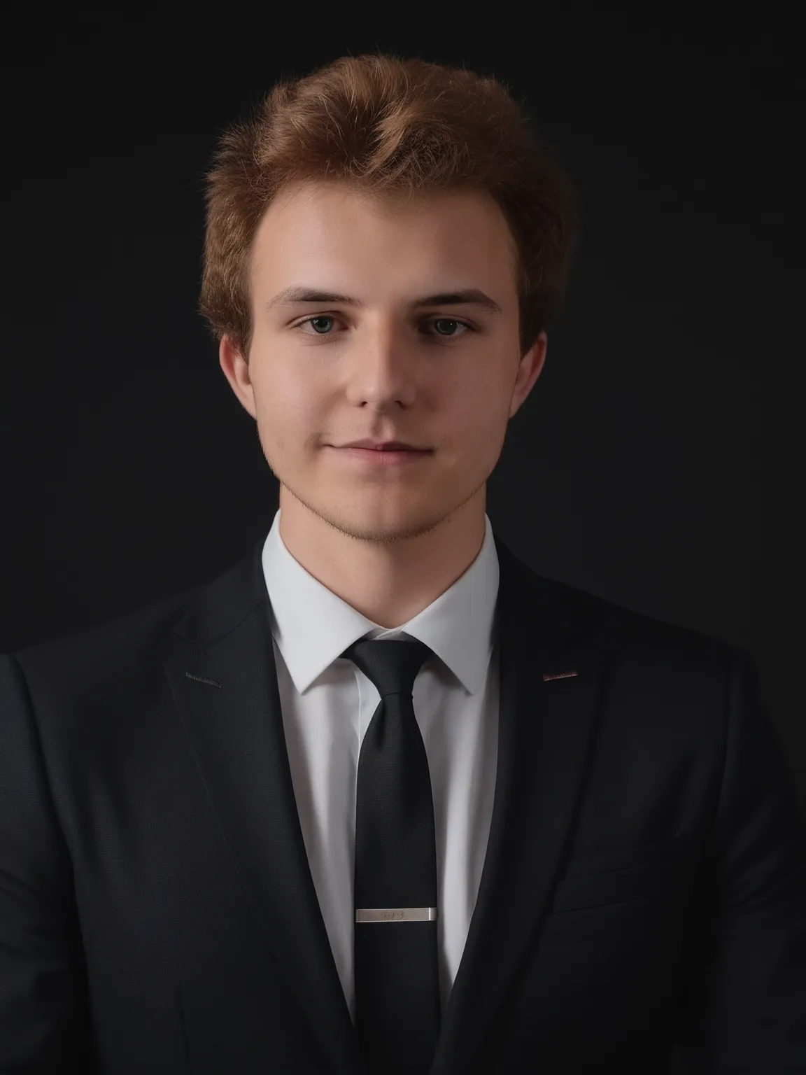 Description de HommeAfter_1