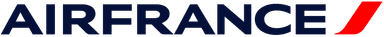 Logo Air France