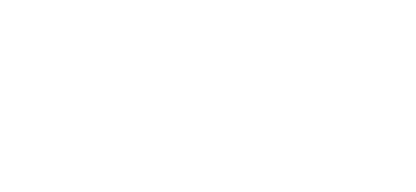 Logo ESCP