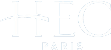 Logo HEC Paris