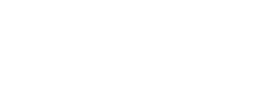 Logo KPMG