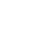 Pinterest logo 