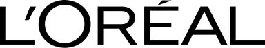 Logo Loreal 