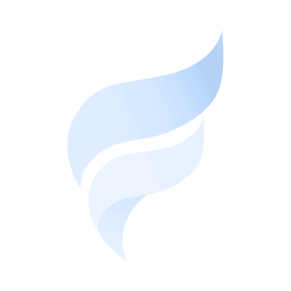 Logo PhotoMaintenant